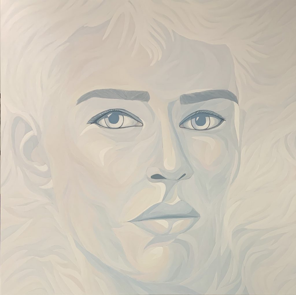 Cronos