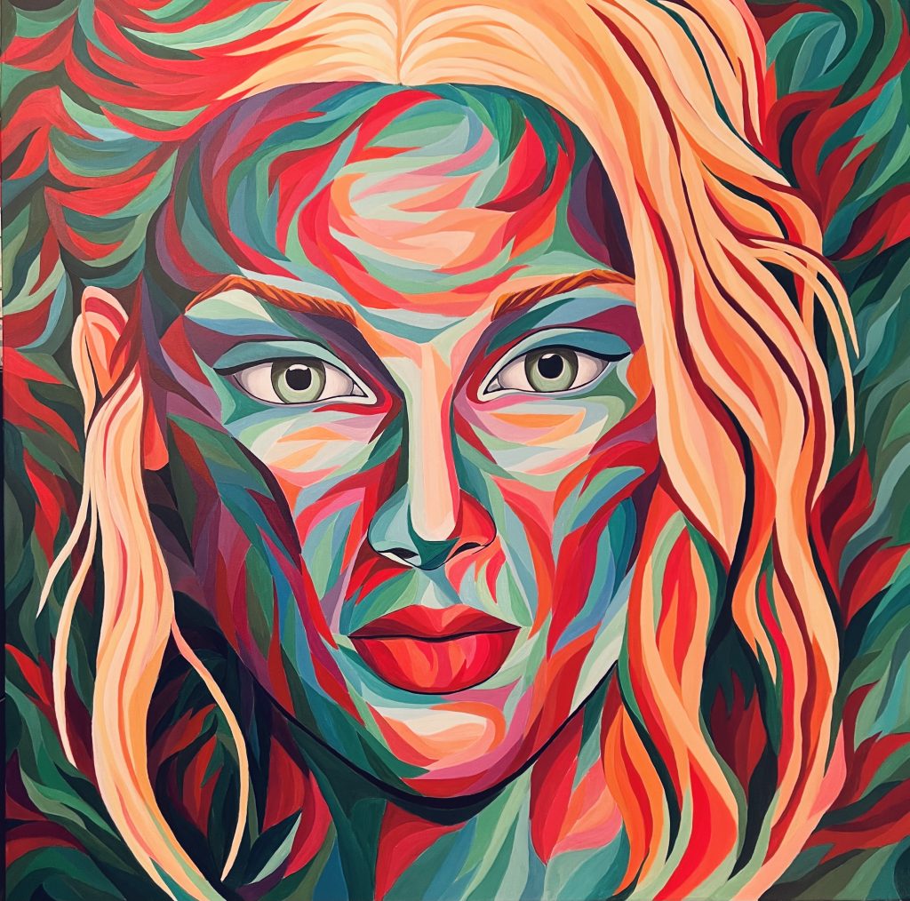 Demeter