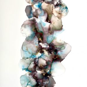 Embrace your memories