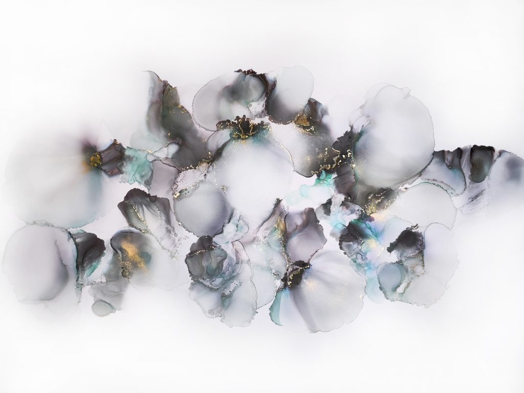 Emotional Kaleidoscope