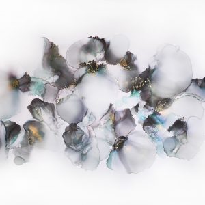 Emotional Kaleidoscope