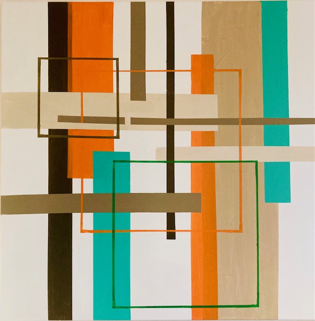 Lines