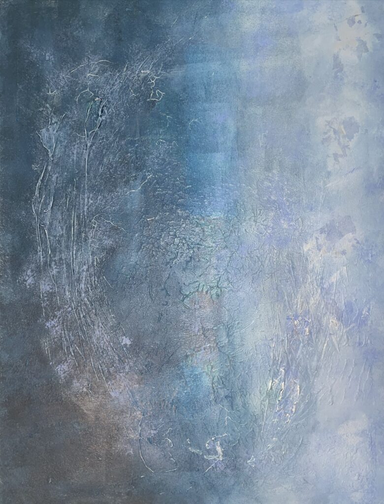 MEDITERRANEO